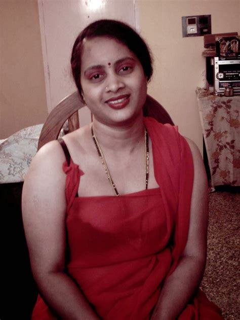 indian young aunty xxx|indian aunty Search